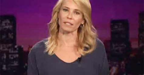 Chelsea Handler Nude: Porn Videos & Sex Tapes @ xHamster